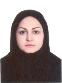 سمیه نقوی