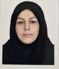 مژگان سلیمی