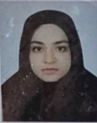 الهه صدیق
