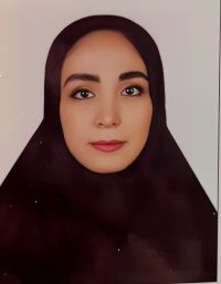 فاطمه ملازمانی