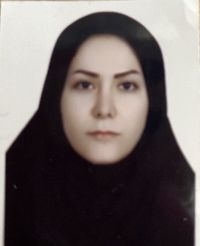 طوبی فرزادفر