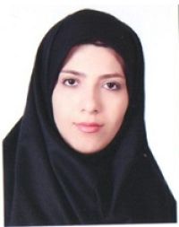 لیدا حیات بخش