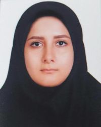 الناز حقیان