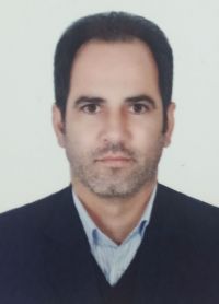 یعقوب نیکوکار