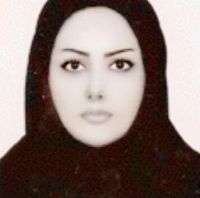 رقیه کلانتری