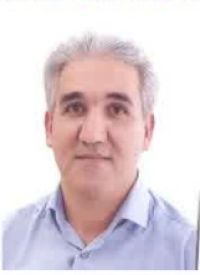 علی افشار