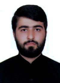 محسن سیمائی ماسوله