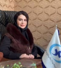 مریم پناهنده