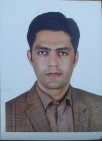 قادر نعیمی