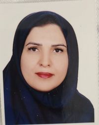 زهره شهیدی نژاد