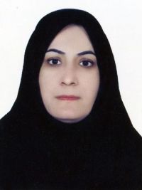 فاطمه شفیعی
