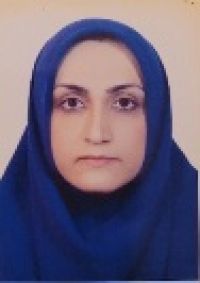 لیلا کریمی