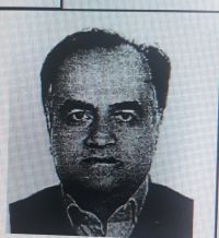 محمدرضا یزدانی