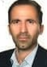یوسف اکبری