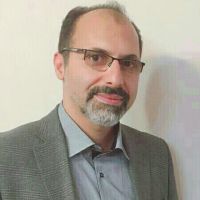 اردشیر کیانی