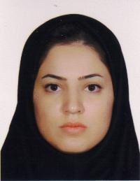 ماندانا پورسعید