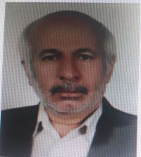 جلیل فیاض