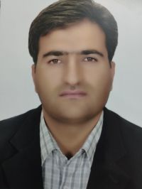حسین نصرالهی