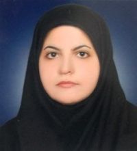 سمیه خدامی