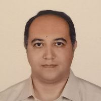 رامین فتح الله زاده