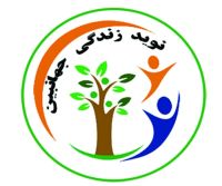 مریم اسماعیلی