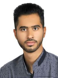 رضا سرنجی بارونقی