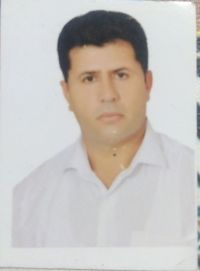 علی محمد موافق کوشککی