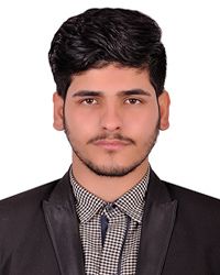 جواد تقوی خیابانی