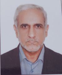 صادق حسن نژاد اسفندانی