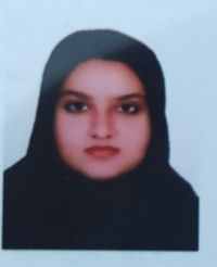 عاطفه انصافي