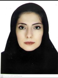 سرور علوی زاده