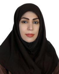 مریم رفائی