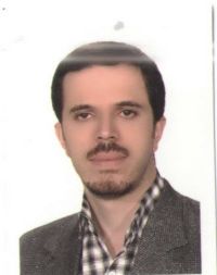 علی امیری