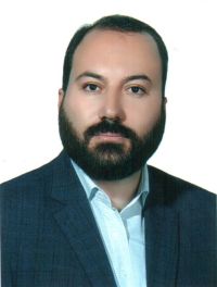 حمید رضا جعفری