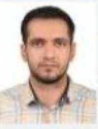 اوسط عبدالملکی