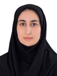 الهام اسمعیلی