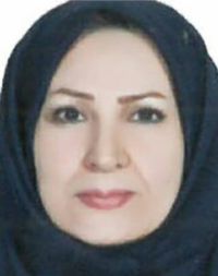 سهیلا سنبلی