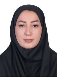 عادله تارپور باهری