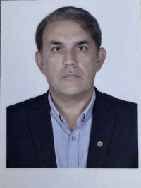 وحید اسمعیلی