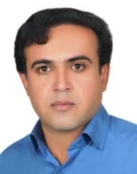 فرزاد امیری