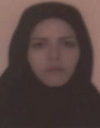 رقیه آرامی