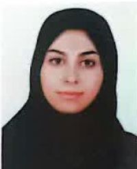 لیلا جمشیدیان