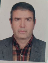 مهدی حصارکوشکی