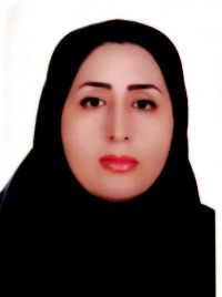 پریوش گراوند