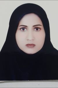 لیلا عمرانی