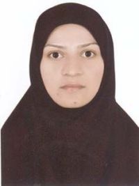 عذری باقری