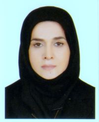 طوبی ثقتی