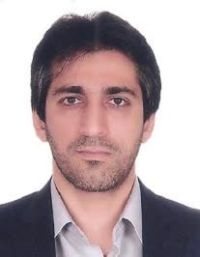 اکبر نوروزی عزیزآباد