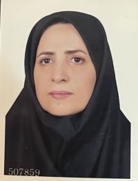 الهه مروی