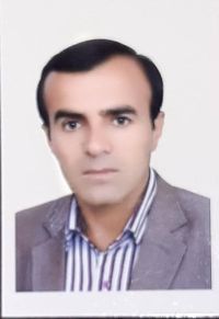 اقبال حکمتی نژاد